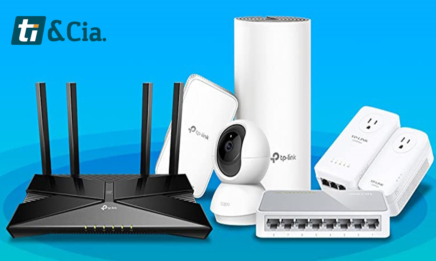 banner-tplink.jpg