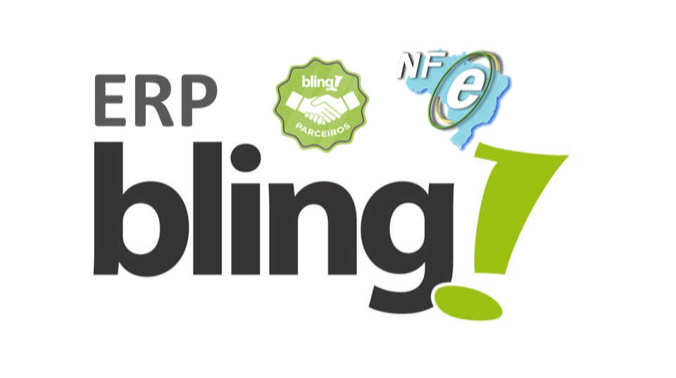 ERP-Bling-Campinas-SP-.png