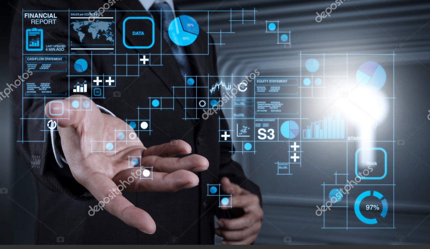 212166286 - banner1.jpg